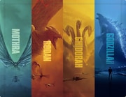 TSUTAYA限定オリジナルブランケットのデザイン。