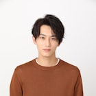 杉野遥亮、生田斗真のドラマでバーテンダー役「ぜひ一家団欒の話題に」