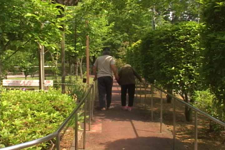 「そこにあるもの」