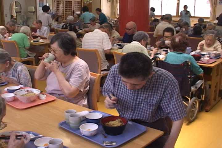 「そこにあるもの」