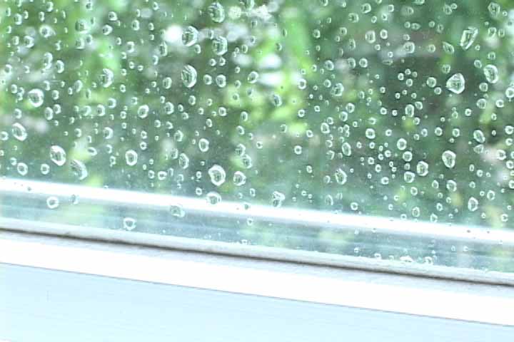 「そこにあるもの」