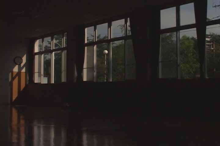 「そこにあるもの」