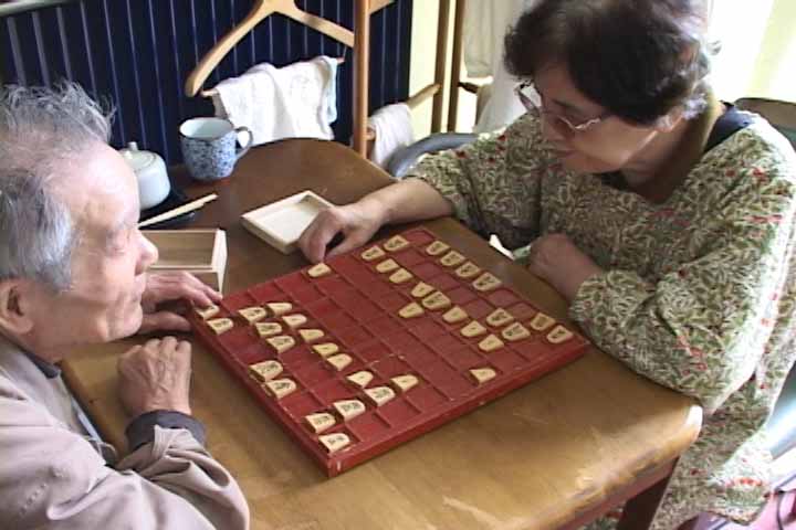 「そこにあるもの」