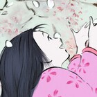 ユジク阿佐ヶ谷で高畑勲特集、「かぐや姫の物語」「おもひでぽろぽろ」など8本