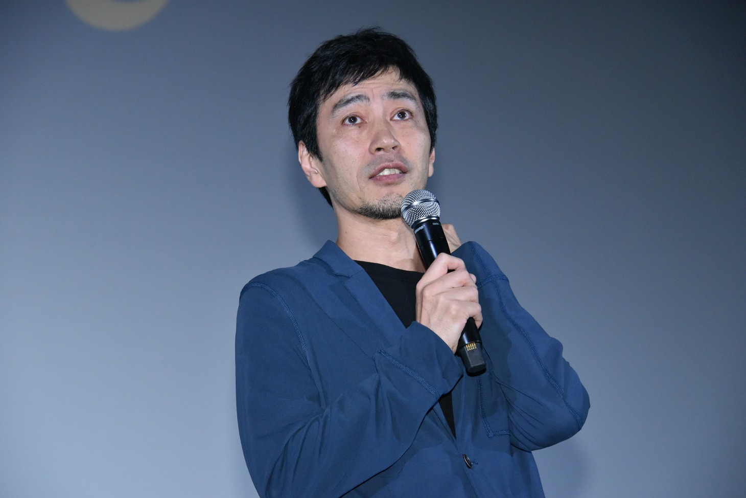 オクイシュージ