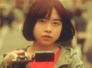 「#平成最後映画」より。