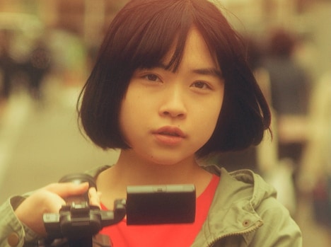 「#平成最後映画」より。