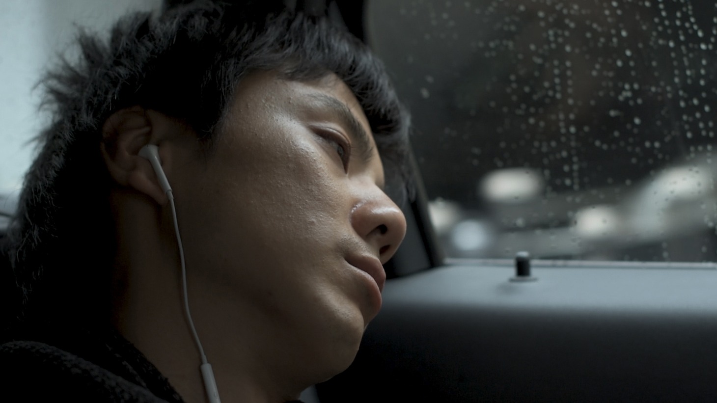 「#平成最後映画」より。