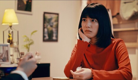 「#平成最後映画」より。