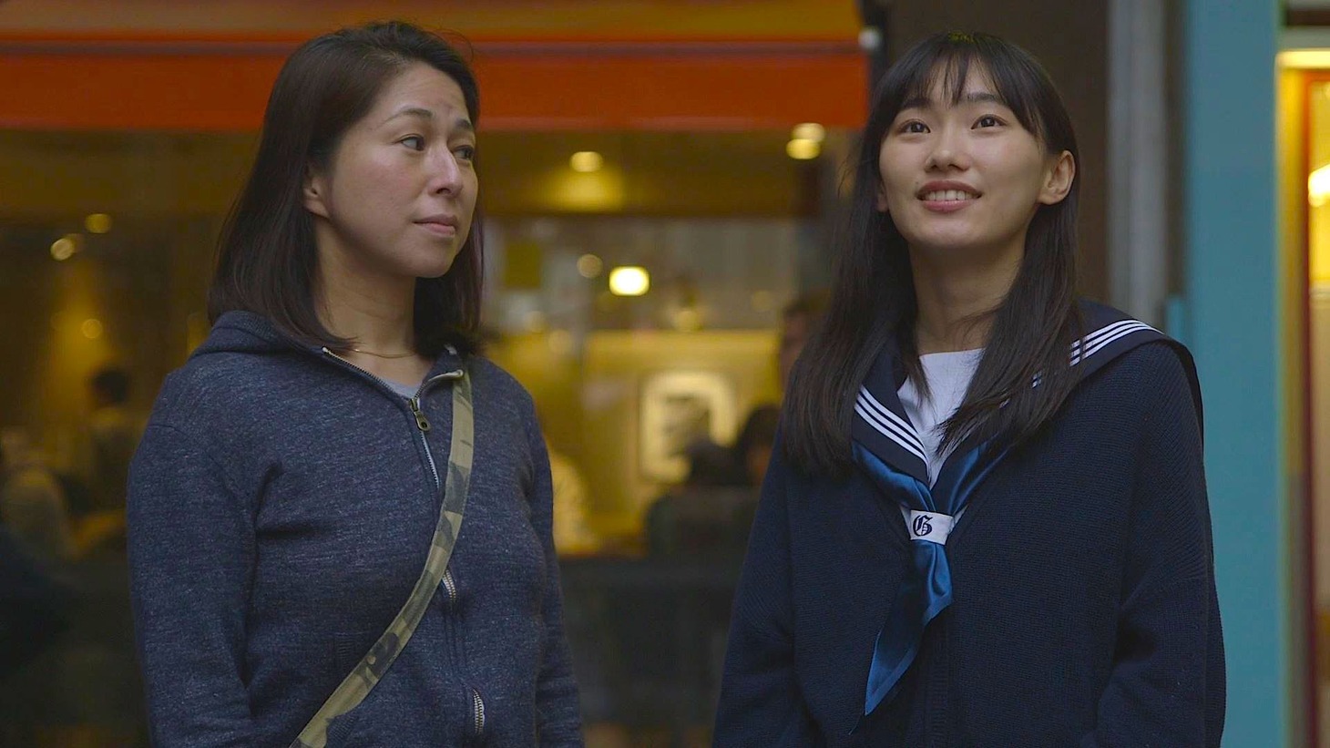 「#平成最後映画」より。