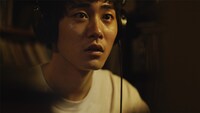 「#平成最後映画」より。