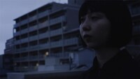 「#平成最後映画」より。