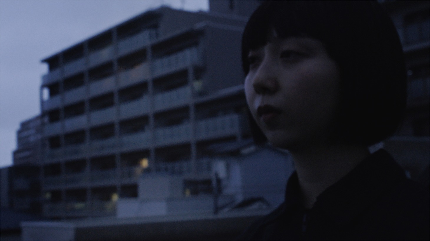 「#平成最後映画」より。