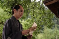 「みをつくし料理帖」