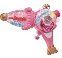 ファントミフィナール