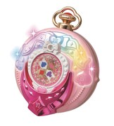 ファントミタイム