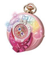 ファントミタイム