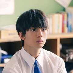 伊藤健太郎のANN0で「惡の華」特集!井口昇、押見修造、玉城ティナが生出演
