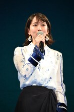 吉岡里帆