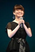 種崎敦美