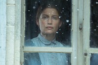 「シュヴァルの理想宮 ある郵便配達員の夢」新場面写真