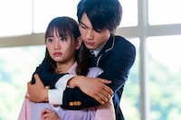 「ゴーストマスター」