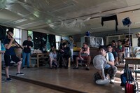 「ゴーストマスター」