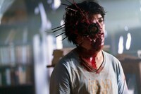 「ゴーストマスター」