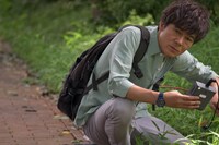 「猫探偵の事件簿2」