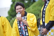 前田航基