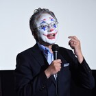 町山智浩が「ジョーカー」とチャップリン作品の共通点分析「主人公は社会の被害者」
