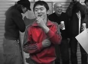 「ニッポン●解散 第1部 杉並の乱」