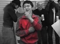 「ニッポン●解散 第1部 杉並の乱」