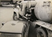 「ドキュメント路上」