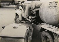 「ドキュメント路上」