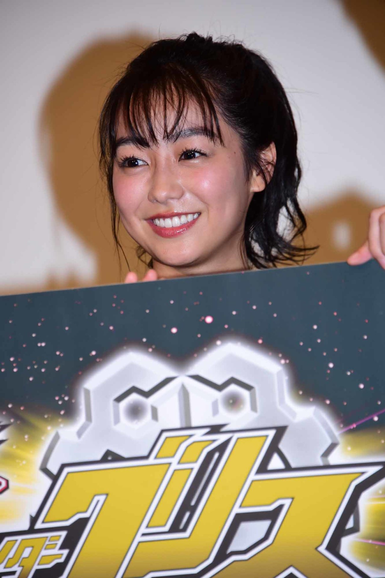 高田夏帆