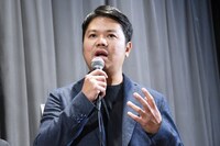 パークプム・ウォンプム