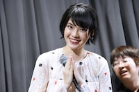 チャープラン・アーリークン