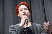 ティーラドン・スパパンピンヨー