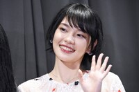 チャープラン・アーリークン