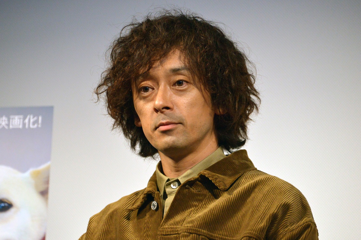 滝藤賢一