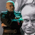 「帰ってきたムッソリーニ」監督が語る、「帰ってきたヒトラー」を読み製作決意