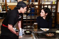 「まだ結婚できない男 チェインストーリー～桑野さんの知らない話～ #1.5～まどかの、癒しの時間～」