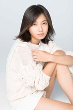 小野莉奈