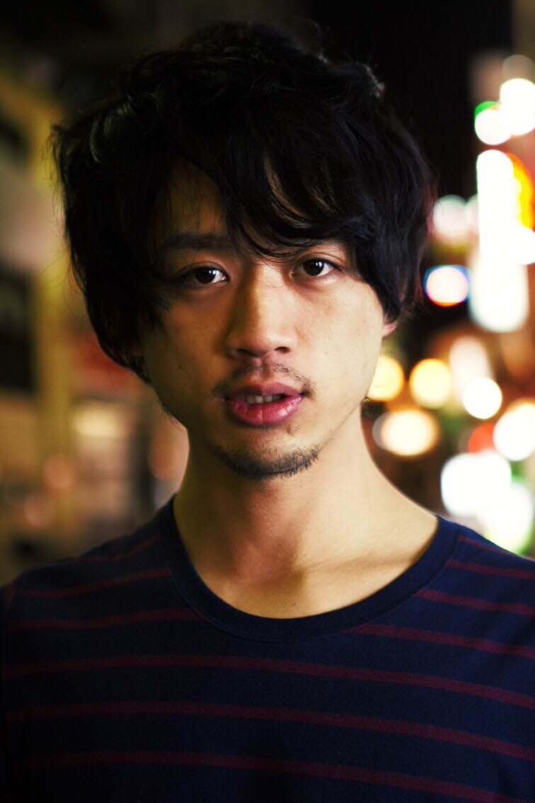 品田誠