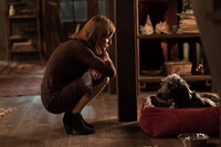 「グレタ GRETA」