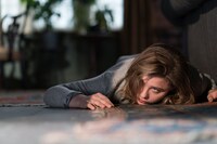 「グレタ GRETA」新場面写真