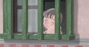 「この世界の(さらにいくつもの)片隅に」