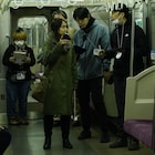 「私とバディを組んでいる気持ちで」吉岡里帆が語る「見えない目撃者」特別映像