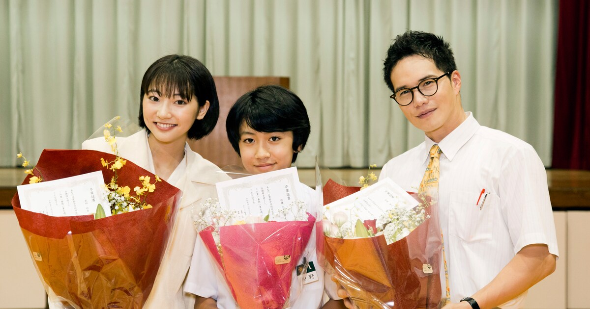 oishiikyusyoku_20190919_01.jpg 